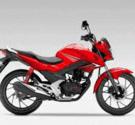 Fotos de Motos Alajuela.com.s.a.-Repuestos Y Taller