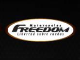 Fotos de Motos Freedom