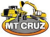 Movimiento De Tierras, Mt Cruz S. A.