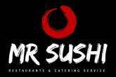 Fotos de Mr Sushi