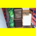 Fotos de Mudanzas Y Transportes De Costa Rica  Maguipe Sa