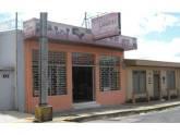 Mueblería Galante