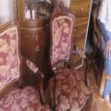 Fotos de Mueblería Jorge Sáenz Núñez E Hijos