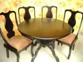 Fotos de Muebleria La Nueva Y Muebles Populares De Cartago