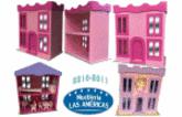 Fotos de Muebleria Las Americas