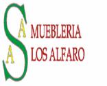 Fotos de Mueblería Los Alfaro