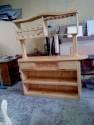 Fotos de Mueblería Retana
