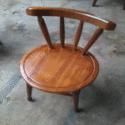 Fotos de Mueblería Solera