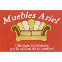 Fotos de Muebles Ariel
