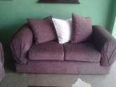 Fotos de Muebles Armu
