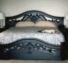 Fotos de Muebles Barrantes