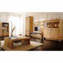 Fotos de Muebles Barroquín
