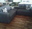 Fotos de Muebles Brithany