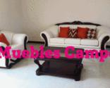 Fotos de Muebles Campos