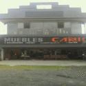 Fotos de Muebles Canio