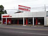 Fotos de Muebles De Oficina Mugui S. A.