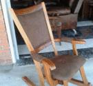 Fotos de Muebles Del Oeste