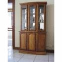 Fotos de Muebles Diseños Y Acabados
