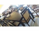 Muebles Exclusivos Sarchí