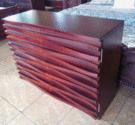 Fotos de Muebles Finos Sarchiseños