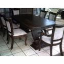 Fotos de Muebles Greca