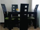 Fotos de Muebles M Y L