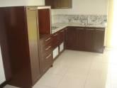 Fotos de Muebles Prado