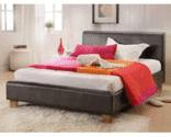 Fotos de Muebles Quesada