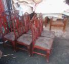 Fotos de Muebles Rodgi