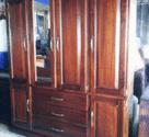 Fotos de Muebles Royva