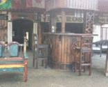 Fotos de Muebles Rústicos Y Antigüedades Kayros