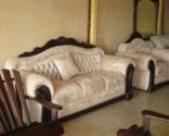 Fotos de Muebles Valverde Sarchí
