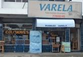 Fotos de Muebles Varela