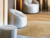 Fotos de Muebles Veye