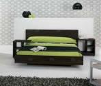Fotos de Muebles Y Ambientes