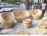 Fotos de Muebles Y Artesania Rustica Y Fina Reyes