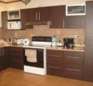 Fotos de Muebles Y Decoraciones Morales