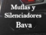 Fotos de Muflas Y Silenciadores Bava