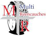 Fotos de Multi Reencauches