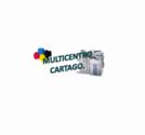 Fotos de Multicentro Cartago