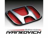Fotos de Multiservicios Ivankovich