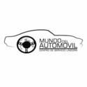 Fotos de Mundo Del Automovil