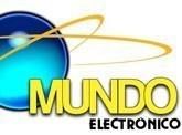 Fotos de Mundo Electronico Puntarenas