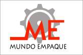 Fotos de Mundo Empaque Ltda