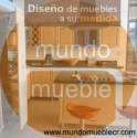 Fotos de Mundo Mueble