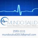 Fotos de Mundo Salud