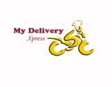 Fotos de My Delivery Xpress