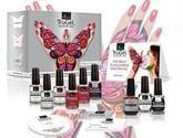 Fotos de Nails Items Heredia