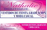 Fotos de Nathalie Boutique