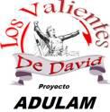 Fotos de Negocio Solidario